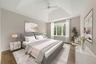 12185 Morandi Ct, Lemont, IL 60439 - Photo 6