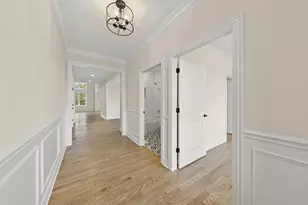 12185 Morandi Ct, Lemont, IL 60439 - Photo 2