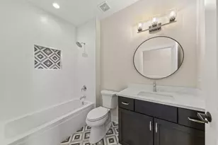 12185 Morandi Ct, Lemont, IL 60439 - Photo 10