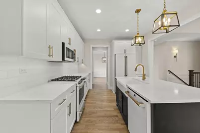 12185 Morandi Court, Lemont, IL 60439 - Photo 4