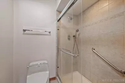 114 Elmtree Court #114, Saint Charles, IL 60174 - Photo 18