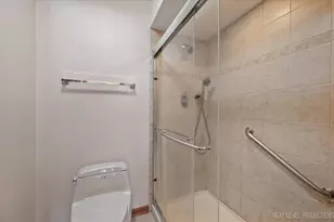 114 Elmtree Ct, Saint Charles, IL 60174 - Photo 20