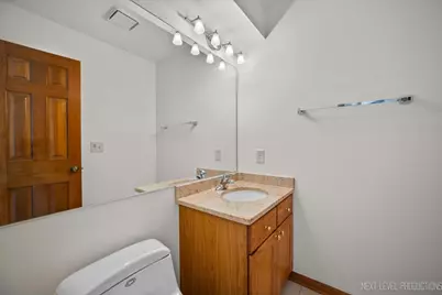 114 Elmtree Court #114, Saint Charles, IL 60174 - Photo 4