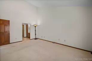 114 Elmtree Ct, Saint Charles, IL 60174 - Photo 18