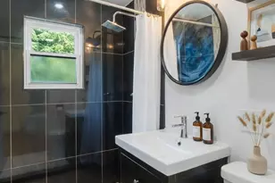 169 S Villa Ave, Elmhurst, IL 60126 - Photo 10