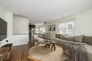 169 S Villa Ave, Elmhurst, IL 60126 - Photo 2