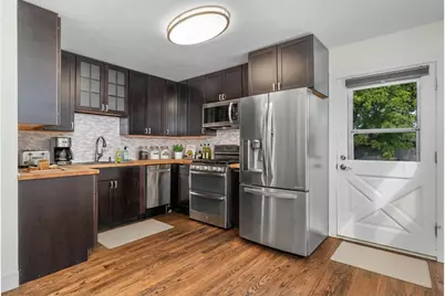 169 S Villa Avenue, Elmhurst, IL 60126 - Photo 4