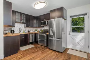 169 S Villa Ave, Elmhurst, IL 60126 - Photo 4