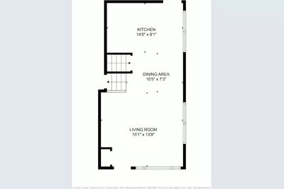 169 S Villa Avenue, Elmhurst, IL 60126 - Photo 16