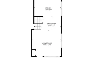 169 S Villa Ave, Elmhurst, IL 60126 - Photo 16