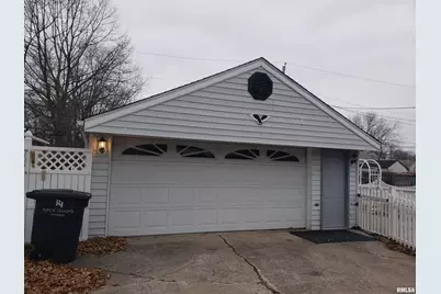 2330 45th Street, Rock Island, IL 61201 - Photo 6