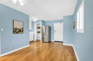 3130 W Monroe St, Waukegan, IL 60085 - Photo 6