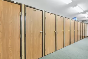 3130 W Monroe St, Waukegan, IL 60085 - Photo 12