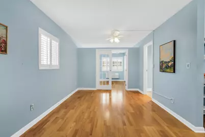 3130 W Monroe Street #201, Waukegan, IL 60085 - Photo 2