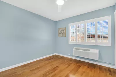 3130 W Monroe Street #201, Waukegan, IL 60085 - Photo 10