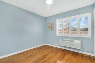 3130 W Monroe St, Waukegan, IL 60085 - Photo 10