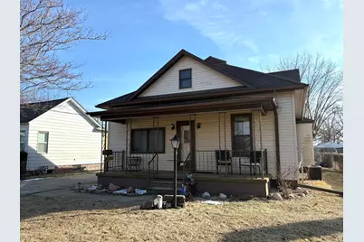 509 W Grant Street, Streator, IL 61364 - Photo 20