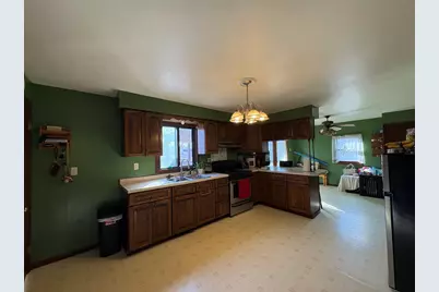 509 W Grant Street, Streator, IL 61364 - Photo 6