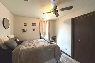 509 W Grant St, Streator, IL 61364 - Photo 12