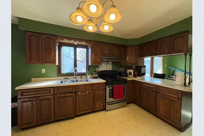 509 W Grant Street, Streator, IL 61364 - Photo 8