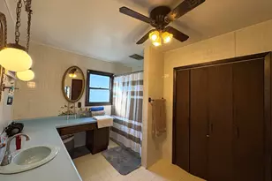 509 W Grant St, Streator, IL 61364 - Photo 16