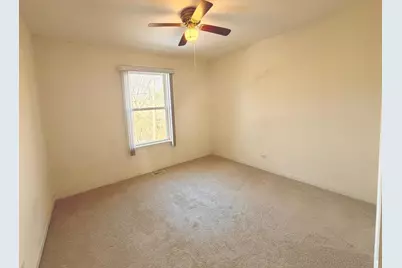 1634 Oak Street, Hanover Park, IL 60133 - Photo 8