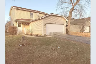 1634 Oak Street, Hanover Park, IL 60133 - Photo 1