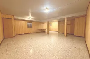 1634 Oak St, Hanover Park, IL 60133 - Photo 10