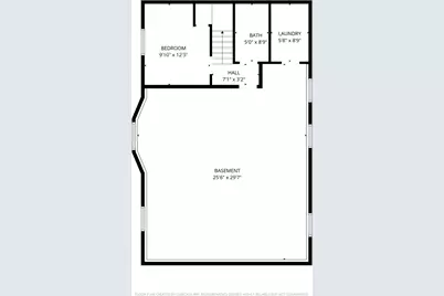 408 Bowen Court, Elgin, IL 60120 - Photo 30