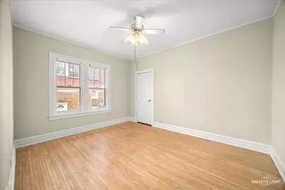 408 Bowen Court, Elgin, IL 60120 - Photo 14