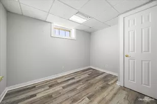 408 Bowen Ct, Elgin, IL 60120 - Photo 18