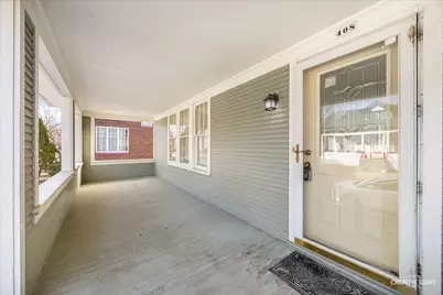 408 Bowen Court, Elgin, IL 60120 - Photo 4
