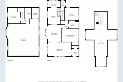 408 Bowen Court, Elgin, IL 60120 - Photo 32