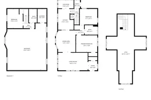 408 Bowen Ct, Elgin, IL 60120 - Photo 32