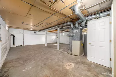 408 Bowen Court, Elgin, IL 60120 - Photo 20