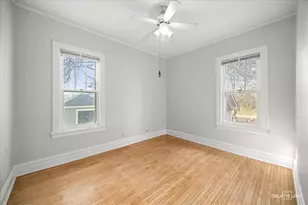 408 Bowen Ct, Elgin, IL 60120 - Photo 16