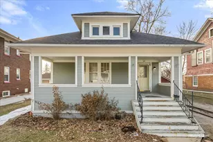 408 Bowen Ct, Elgin, IL 60120 - Photo 1