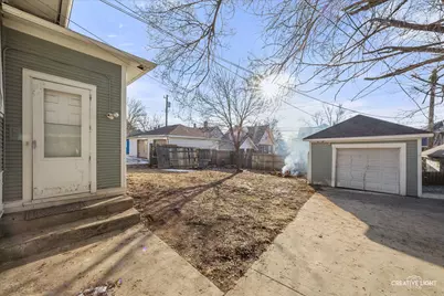 408 Bowen Court, Elgin, IL 60120 - Photo 28