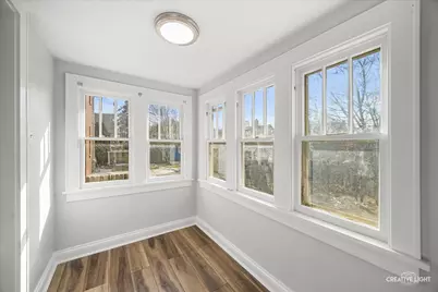 408 Bowen Court, Elgin, IL 60120 - Photo 12