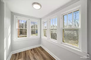 408 Bowen Ct, Elgin, IL 60120 - Photo 12