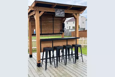 866 Sioux Drive, Round Lake Heights, IL 60073 - Photo 28