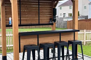 866 Sioux Dr, Round Lake Heights, IL 60073 - Photo 28