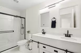 866 Sioux Dr, Round Lake Heights, IL 60073 - Photo 20