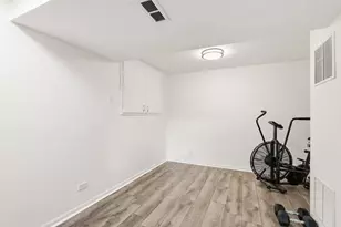 866 Sioux Dr, Round Lake Heights, IL 60073 - Photo 22