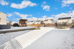 866 Sioux Dr, Round Lake Heights, IL 60073 - Photo 30