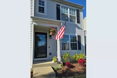 866 Sioux Drive, Round Lake Heights, IL 60073 - Photo 34