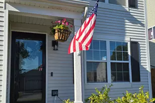 866 Sioux Dr, Round Lake Heights, IL 60073 - Photo 34