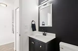 866 Sioux Dr, Round Lake Heights, IL 60073 - Photo 10