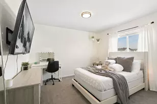 866 Sioux Dr, Round Lake Heights, IL 60073 - Photo 16