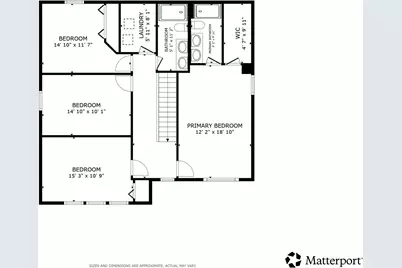 866 Sioux Drive, Round Lake Heights, IL 60073 - Photo 36